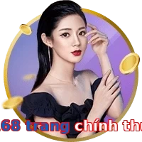f168 trang chính thức