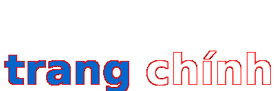 f168 trang chính thức